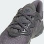 Adidas Ozweego Grijs Mesh Lage sneakers Unisex - Thumbnail 11