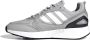 Adidas Sportswear Sneakers ZX 1K BOOST 2.0 - Thumbnail 6