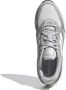 Adidas Sportswear Sneakers ZX 1K BOOST 2.0 - Thumbnail 7