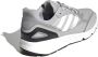 Adidas Sportswear Sneakers ZX 1K BOOST 2.0 - Thumbnail 8