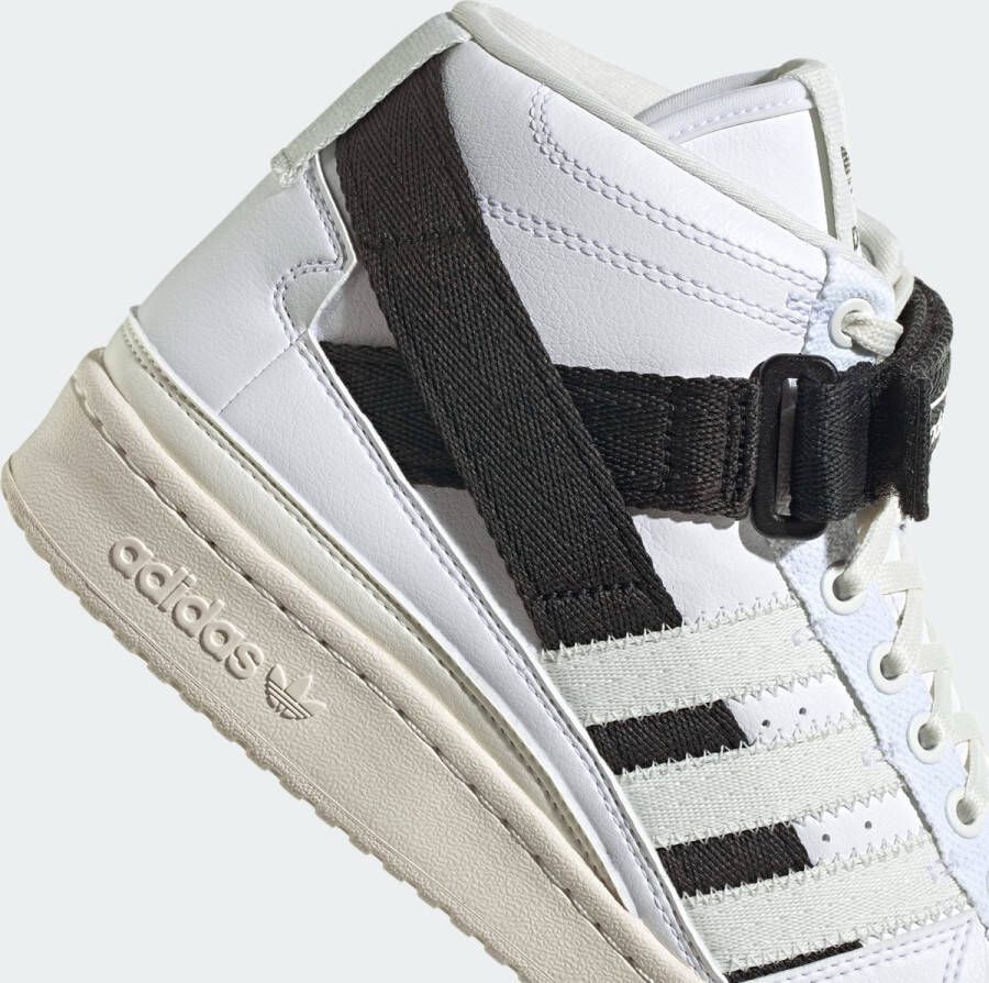 adidas Sneakers Mannen