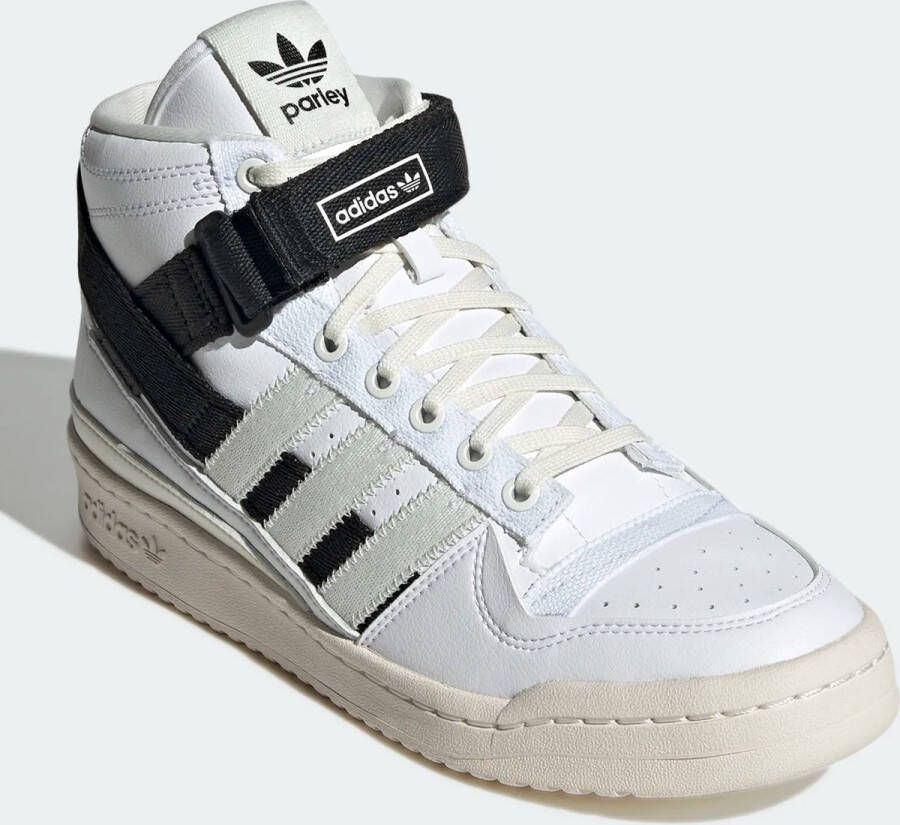 adidas Sneakers Mannen