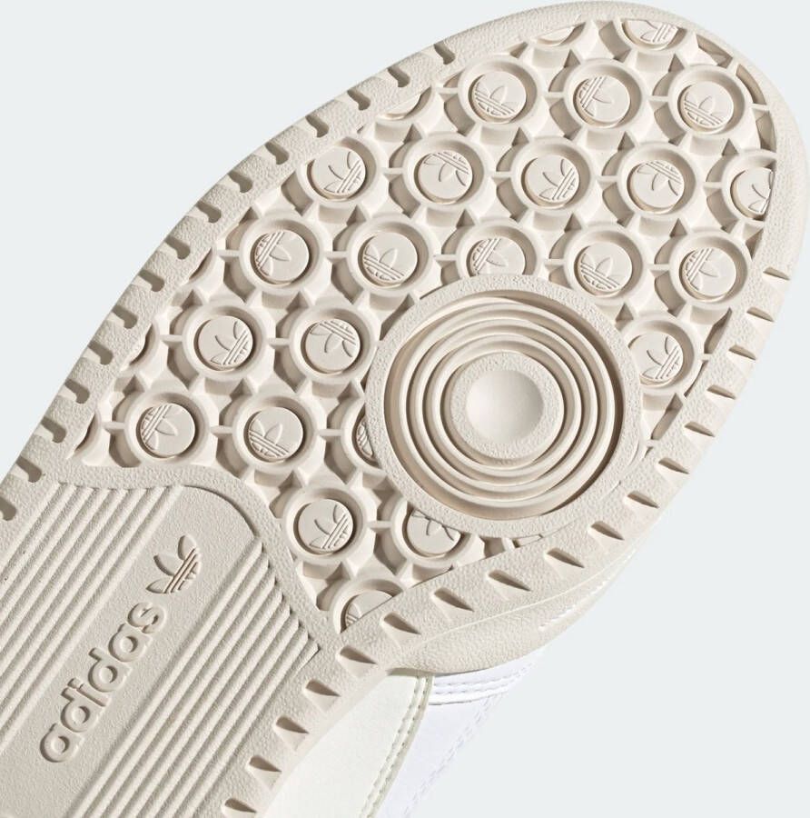 adidas Sneakers Mannen