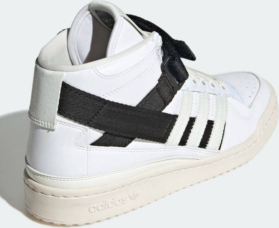 adidas Sneakers Mannen