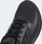 Adidas Run Falcon 2.0 Schoenen Core Black Core Black Grey Six - Thumbnail 14