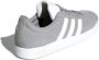Adidas VL Court 2.0 Skateboarden Sneaker B43807 - Thumbnail 4