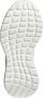 Adidas SPORTSWEAR Tensaur Run 2.0 Hardloopschoenen Kid Clear Pink Core White Clear Pink - Thumbnail 10