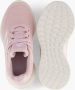 Adidas SPORTSWEAR Tensaur Run 2.0 Hardloopschoenen Kid Clear Pink Core White Clear Pink - Thumbnail 6