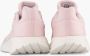 Adidas SPORTSWEAR Tensaur Run 2.0 Hardloopschoenen Kid Clear Pink Core White Clear Pink - Thumbnail 8