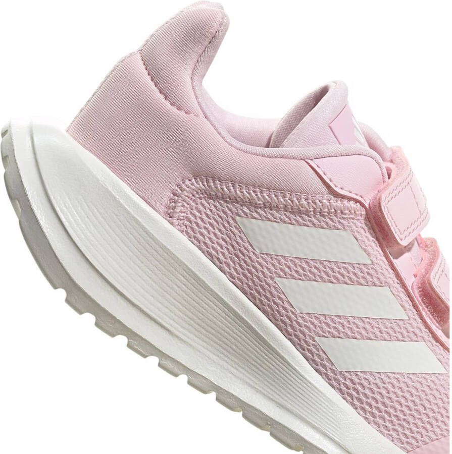 adidas Sneakers Meisjes