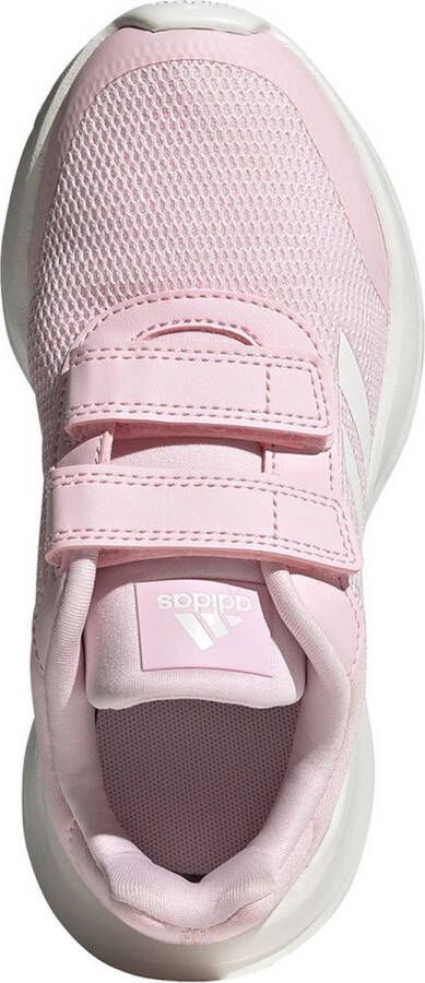 adidas Sneakers Meisjes