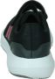 Adidas Sportswear Runfalcon 3.0 hardloopschoenen zwart fuchsia grijs Mesh 36 2 3 Sneakers - Thumbnail 15