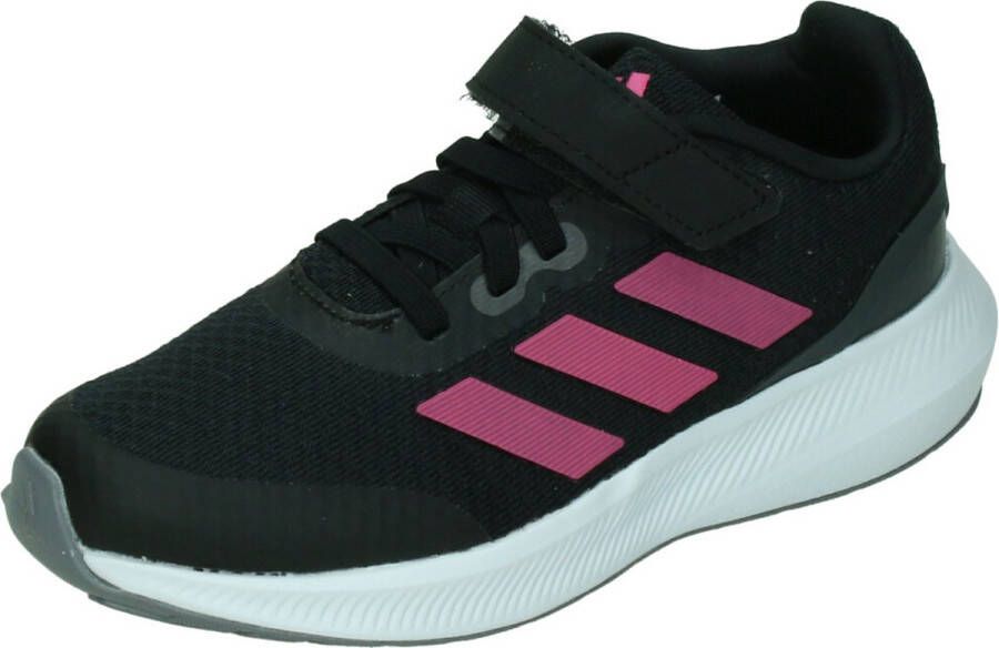 adidas Sneakers Meisjes