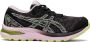 Adidas Sportswear Runfalcon 3.0 hardloopschoenen zwart fuchsia grijs Jongens Meisjes Mesh 36 2 3 Sneakers - Thumbnail 10