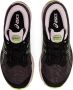 Adidas Sportswear Runfalcon 3.0 hardloopschoenen zwart fuchsia grijs Mesh 36 2 3 Sneakers - Thumbnail 11