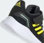 ADIDAS SPORTSWEAR Sportschoen 'Runfalcon 2.0' - Thumbnail 4