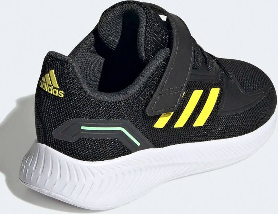 adidas Sneakers Meisjes