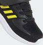 ADIDAS SPORTSWEAR Sportschoen 'Runfalcon 2.0' - Thumbnail 7