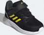 ADIDAS SPORTSWEAR Sportschoen 'Runfalcon 2.0' - Thumbnail 8