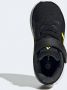 ADIDAS SPORTSWEAR Sportschoen 'Runfalcon 2.0' - Thumbnail 9