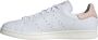 Adidas Sneakers Originals Stan Smith - Thumbnail 6