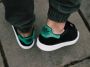 Adidas Sneakers Stan Smith Boost Heren Zwart - Thumbnail 7