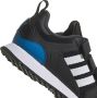 Adidas Originals ZX 700 Hdcf Gy3295 schoenen Grijs - Thumbnail 11