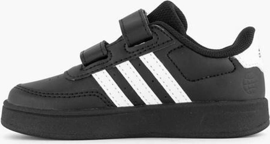 adidas Sneakers Unisex