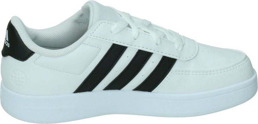 adidas Sneakers Unisex