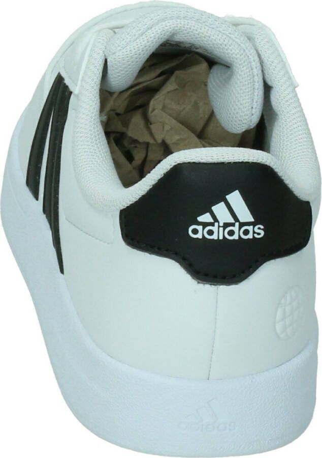 adidas Sneakers Unisex