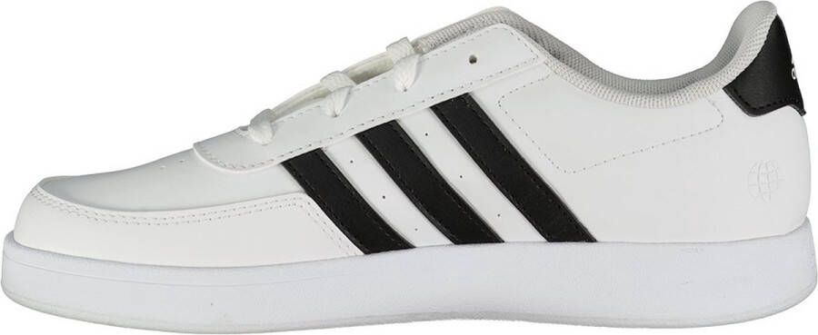 adidas Sneakers Unisex