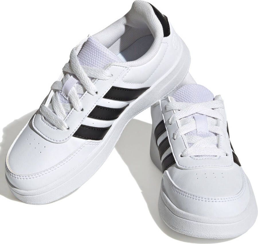 adidas Sneakers Unisex