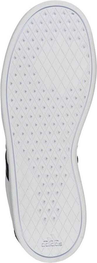 adidas Sneakers Unisex