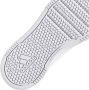 Adidas Sportswear Tensaur Sport 2.0 sneakers wit lichtgrijs Imitatieleer 28 1 2 - Thumbnail 8