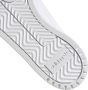 Adidas Originals Ny 90 J Sneaker Basketball Schoenen ftwr white core black ftwr white maat: 37 1 3 beschikbare maaten:36 2 3 37 1 3 - Thumbnail 12