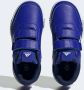 Adidas Sportswear Tensaur Sport 2.0 Cf Kindersneakers Paars 2 3 - Thumbnail 11