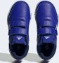 Adidas Sportswear Tensaur Sport 2.0 Cf Kindersneakers Paars 2 3 - Thumbnail 12