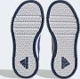 Adidas Sportswear Tensaur Sport 2.0 Cf Kindersneakers Paars 2 3 - Thumbnail 12