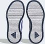 Adidas Sportswear Tensaur Sport 2.0 Cf Kindersneakers Paars 2 3 - Thumbnail 13