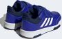 Adidas Sportswear Tensaur Sport 2.0 Cf Kindersneakers Paars 2 3 - Thumbnail 6