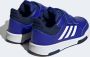 Adidas Sportswear Tensaur Sport 2.0 Cf Kindersneakers Paars 2 3 - Thumbnail 8