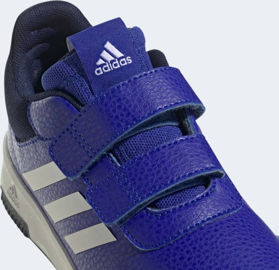 adidas Sneakers Unisex