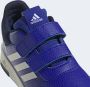 Adidas Sportswear Tensaur Sport 2.0 Cf Kindersneakers Paars 2 3 - Thumbnail 7