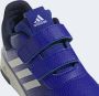 Adidas Sportswear Tensaur Sport 2.0 Cf Kindersneakers Paars 2 3 - Thumbnail 9