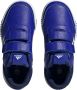 Adidas Sportswear Tensaur Sport 2.0 Cf Kindersneakers Paars 2 3 - Thumbnail 8