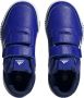 Adidas Sportswear Tensaur Sport 2.0 Cf Kindersneakers Paars 2 3 - Thumbnail 10