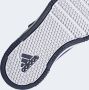 Adidas Sportswear Tensaur Sport 2.0 Cf Kindersneakers Paars 2 3 - Thumbnail 11