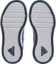 Adidas Sportswear Tensaur Sport 2.0 Cf Kindersneakers Paars 2 3 - Thumbnail 10