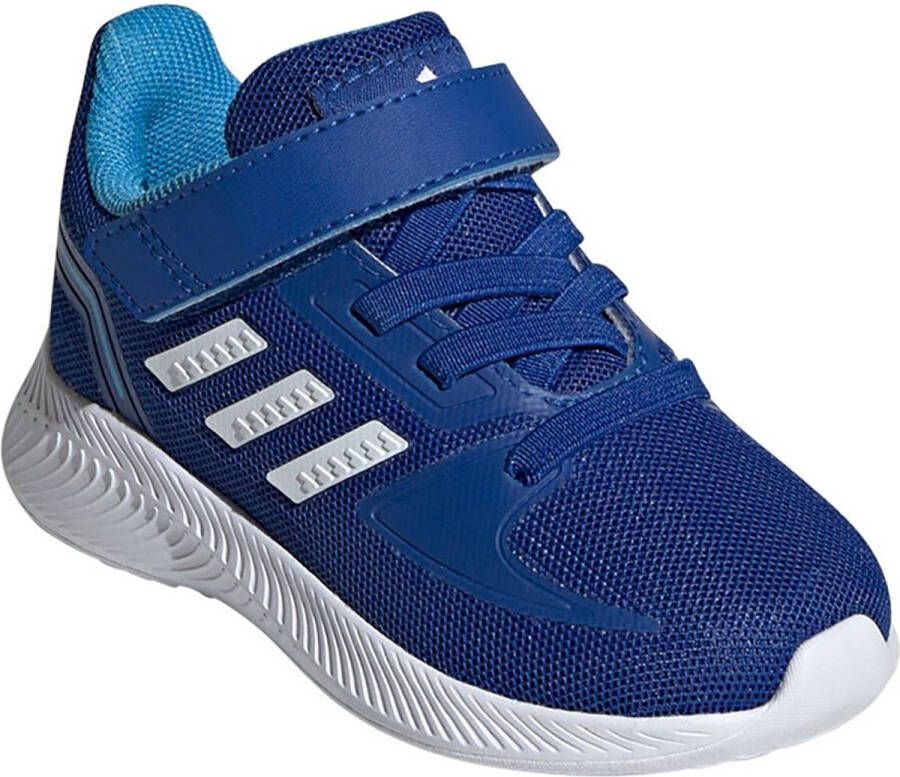 Adidas perfor ce Sneakers - Foto 4