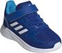 Adidas perfor ce Sneakers - Thumbnail 4